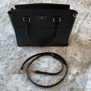 ‼️ Kate Spade Grove Street Lana